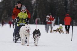 Lenzerheide 2013